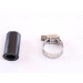 Wasserkühler PKW | FORD MUSTANG 4.0-4.6 04 | 69222 Wasserkühler PKW | FORD MUSTANG 4.0-4.6 04 | 69222