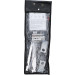 BGS Notfall-Auto-Öffner-Satz | 3541 BGS Notfall-Auto-Öffner-Satz | 3541