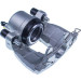 DENCKERMANN Bremstrommel | B190108L DENCKERMANN Bremstrommel | B190108L