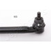 Gelenk - Lenkung Jeep Grand Cherokee 91-99 Pr (D Uga) | TI-903 Gelenk - Lenkung Jeep Grand Cherokee 91-99 Pr (D Uga) | TI-903