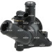 NRF Thermostat, Kühlmittel 725295