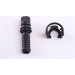 Wasserkühler PKW | PEUGEOT 207 1,4HDI S +,-KL | 63505 Wasserkühler PKW | PEUGEOT 207 1,4HDI S +,-KL | 63505