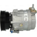 Kompressor PKW | OPEL Corsa B,Combo,Tigra | 89106 Kompressor PKW | OPEL Corsa B,Combo,Tigra | 89106