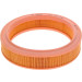Luftfilter | AUDI,SEAT,SKODA,VW | 1457433540