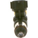 Einspritzventil | AUDI,SEAT,SKODA,VW | 0 280 158 862 Einspritzventil | AUDI,SEAT,SKODA,VW | 0 280 158 862
