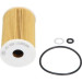 AMC Ölfilter PKW | Hyundai i20, i30 1,6 07 | HO-602 AMC Ölfilter PKW | Hyundai i20, i30 1,6 07 | HO-602