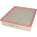 Luftfilter | 26-2486 Luftfilter | 26-2486