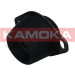 KAMOKA Lagerung, Motor | 890978