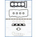 52211000 Dichtungssatz, Zylinderkopf MULTILAYER STEEL 52211000 Dichtungssatz, Zylinderkopf MULTILAYER STEEL