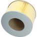 AMC Luftfilter PKW | TOYOTA Land Cruiser 3.0TD | TA-1663 AMC Luftfilter PKW | TOYOTA Land Cruiser 3.0TD | TA-1663