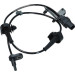 KAMOKA Sensor, Raddrehzahl | 1060498 KAMOKA Sensor, Raddrehzahl | 1060498