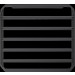 Thule Caprock Dachplattform XL | 611004 Thule Caprock Dachplattform XL | 611004