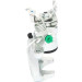Bremssattel HA re | MITSUBISHI,SMART | 0 986 135 223 Bremssattel HA re | MITSUBISHI,SMART | 0 986 135 223