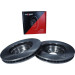 Maxgear Bremsscheibe Toyota P. Carina E 92-/Prius 09 | 19-3340 Maxgear Bremsscheibe Toyota P. Carina E 92-/Prius 09 | 19-3340
