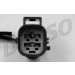 Denso | Lambdasonde | DOX-1420 Denso | Lambdasonde | DOX-1420
