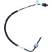 Sensor, Abgastemperatur | 707347 Sensor, Abgastemperatur | 707347