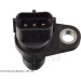Kurbelwellensensor | KIA | ADG072116 Kurbelwellensensor | KIA | ADG072116