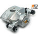 PROFIPOWER Bremssattel | 4B1022R PROFIPOWER Bremssattel | 4B1022R