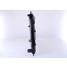 Wasserkühler PKW | HYUNDAI I20 09- 1.4 CRDI | 67549 Wasserkühler PKW | HYUNDAI I20 09- 1.4 CRDI | 67549