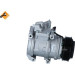 Kompressor, Klimaanlage EASY FIT NRF32474