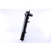 Wasserkühler PKW | TOYOTA AVENSIS 2,2 D 06-08 | 64695 Wasserkühler PKW | TOYOTA AVENSIS 2,2 D 06-08 | 64695