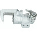 Tauschbremssattel HA li | HONDA Civic VII 01 | BHQ221E Tauschbremssattel HA li | HONDA Civic VII 01 | BHQ221E