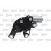 Wischermotor hinten | Audi A4,Q7 15 | 582655