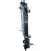 Kühler, Motorkühlung | 55341A Kühler, Motorkühlung | 55341A