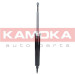 KAMOKA Stoßdämpfer 2000946