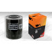 CHAMPION Ölfilter | COF100270S CHAMPION Ölfilter | COF100270S