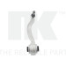 Querlenker Db P. W204 07- Untere Pr | 5013376 Querlenker Db P. W204 07- Untere Pr | 5013376