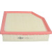 Luftfilter | 26-2408 Luftfilter | 26-2408