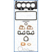 52032400 Dichtungssatz, Zylinderkopf FIBERMAX