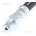 Bremsschlauch | 815043212 Bremsschlauch | 815043212