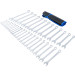 BGS Maul-Ringschlüssel-Satz | SW 6 - 32 mm | 37-tlg | 1275 BGS Maul-Ringschlüssel-Satz | SW 6 - 32 mm | 37-tlg | 1275