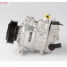 Denso | Kompressor DCP32065