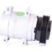 Kompressor PKW Chevrolet Captiva 06 FIRST FIT 890679