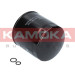 KAMOKA Kraftstofffilter | F300601 KAMOKA Kraftstofffilter | F300601