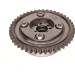 54-1528 Nockenwellenversteller