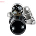 Denso | Starter Denso | Starter