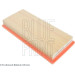 BLUE PRINT Luftfilter | ADL142202 BLUE PRINT Luftfilter | ADL142202