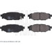Bremsbelagsatz Subaru T. Impreza/Legacy/Outback 1,5-3,0 03 | ADS74233 Bremsbelagsatz Subaru T. Impreza/Legacy/Outback 1,5-3,0 03 | ADS74233