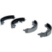 Bremsbackensatz | 03.0137-0506.2 Bremsbackensatz | 03.0137-0506.2