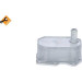 Ölkühler, Motor“L | 31212 Ölkühler, Motor“L | 31212