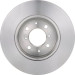 Bremsscheibe VA | ROVER 25,45,200,400 95 | 0 986 478 889 Bremsscheibe VA | ROVER 25,45,200,400 95 | 0 986 478 889
