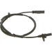 11 403 046 Sensor, Raddrehzahl HA | BMW Z4 sDrive 09 | 0 265 008 162 11 403 046 Sensor, Raddrehzahl HA | BMW Z4 sDrive 09 | 0 265 008 162
