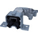 Motorhalterung Renault Duster Pr. 12 | 112102235R
