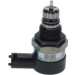 Druckregelventil | Diverse | 0 281 006 045 Druckregelventil | Diverse | 0 281 006 045