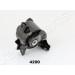 Lagerung, Motor | RU-4200 Lagerung, Motor | RU-4200