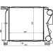 Ladeluftkühler | 30477 Ladeluftkühler | 30477